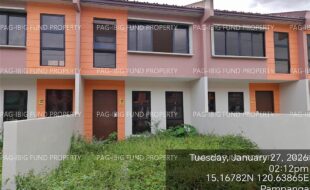 fil4020260128044