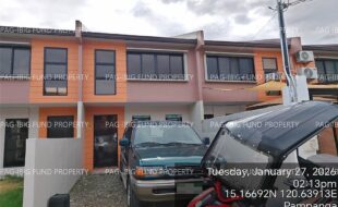 fil4020260128048