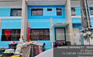 fil4020260128059