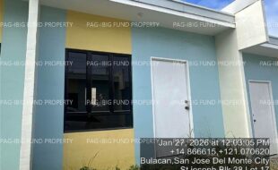 fil4020260128096