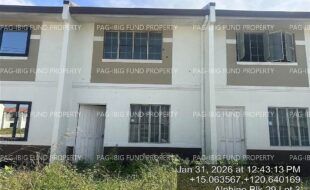 fil4020260205041
