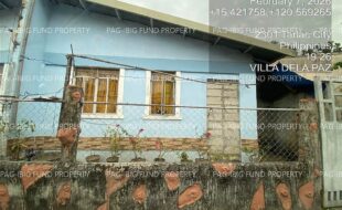 fil4020260209038