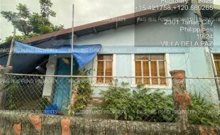 fil4020260209040