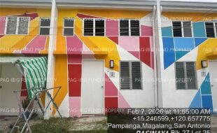 fil4020260209047