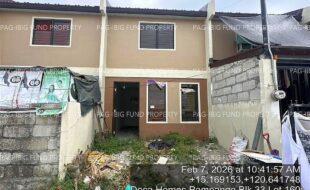 fil4020260209070