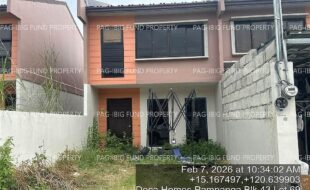 fil4020260209073