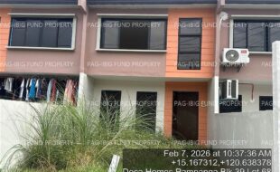 fil4020260209084