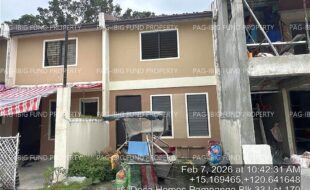 fil4020260209085