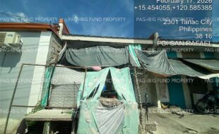 fil4020260218126