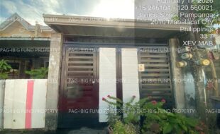 fil4020260218142