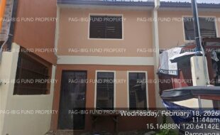 fil4020260219075