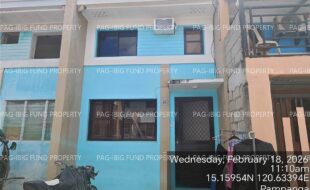 fil4020260219090