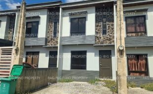 fil4020260227114