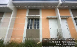 fil4020260227124