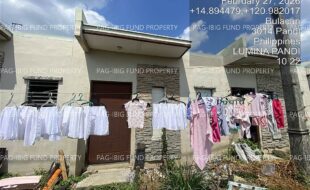 fil4020260302055