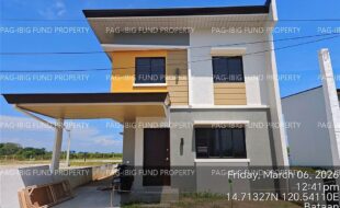 fil4020260309073