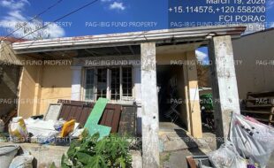fil4020260324012