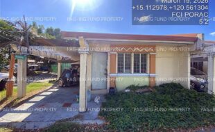 fil4020260324025