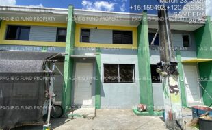 fil4020260324029