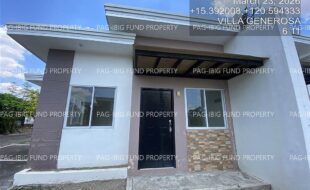 fil4020260324071