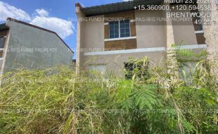fil4020260324074