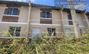 fil4020260324075