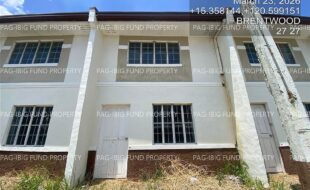 fil4020260324085