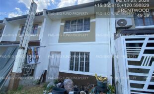 fil4020260324086