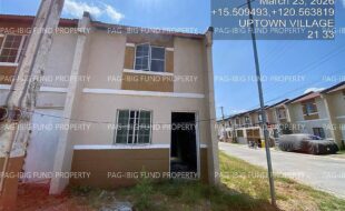 fil4020260324087