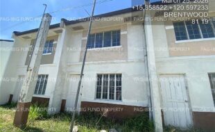 fil4020260326090