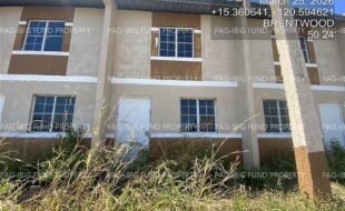 fil4020260326119
