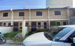 fil4020260406018