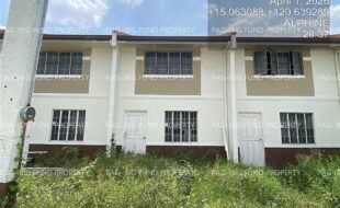 fil4020260406032