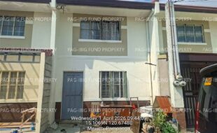 fil4020260406064