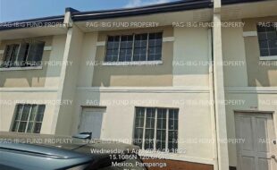 fil4020260406067