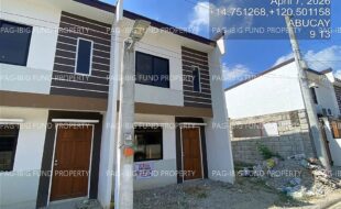 fil4020260408020