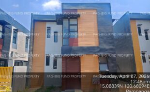 fil4020260408032