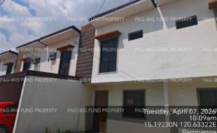 fil4020260408043