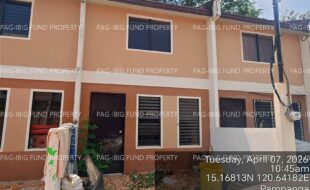 fil4020260408054