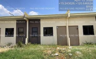 fil4020260414108