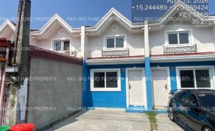 fil4020260414110