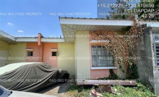 fil4020260414125