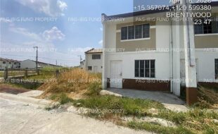 fil4020260420012