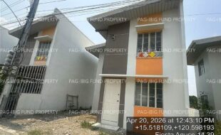 fil4020260421019