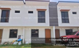 fil4020260427051