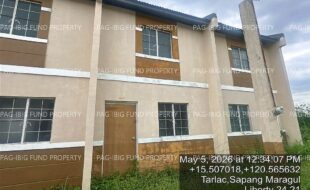 fil4020260506008