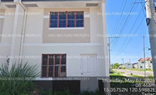 fil4020260512009