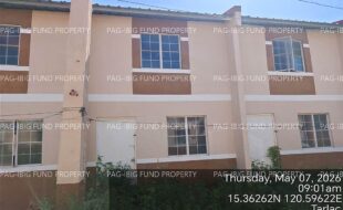 fil4020260512046