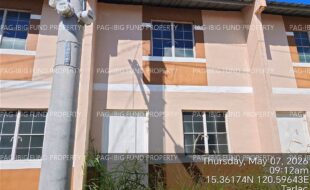 fil4020260512047