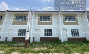 fil4020260514011